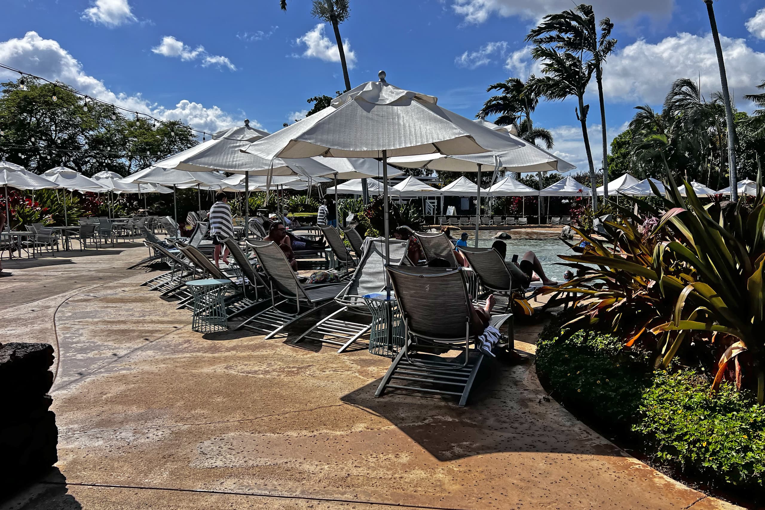 Condo in Koloa · ★4.85 · 3 bedrooms · 4 beds · 3 baths - Image 6