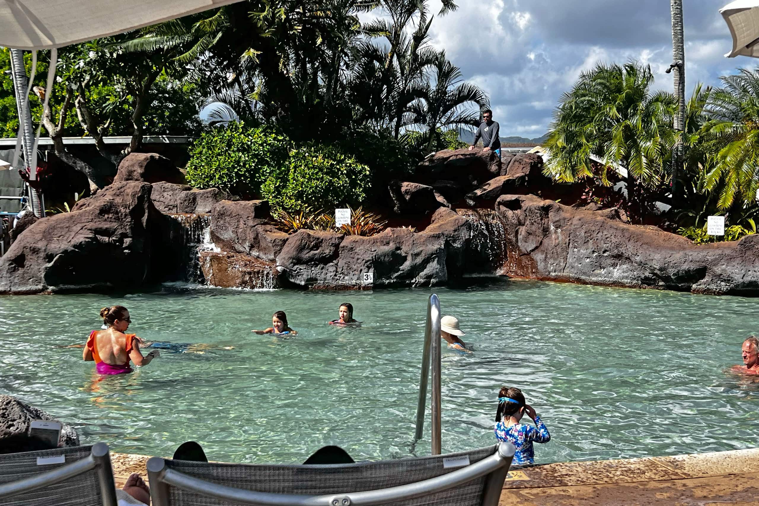 Condo in Koloa · ★4.85 · 3 bedrooms · 4 beds · 3 baths - Image 3