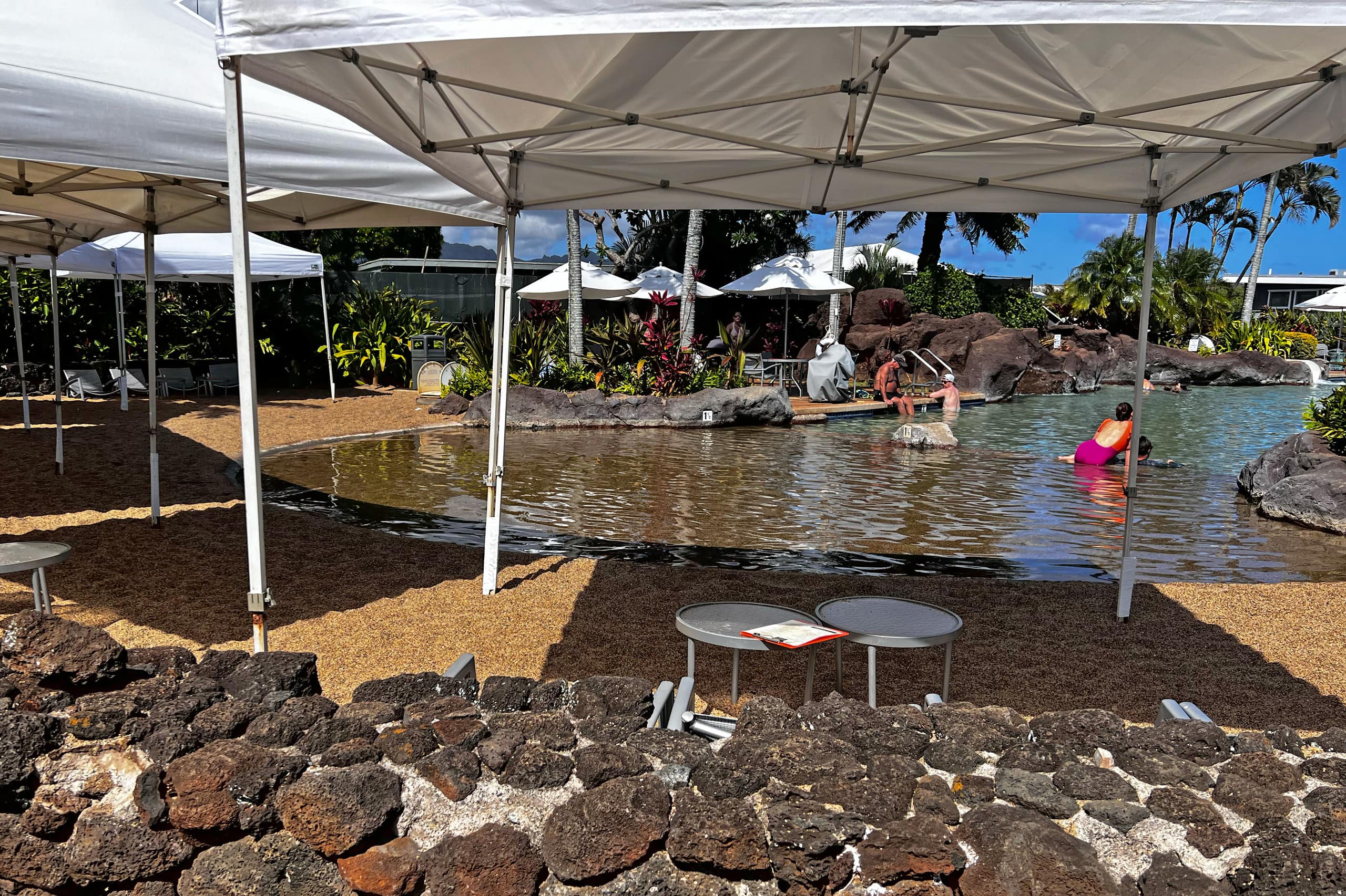 Condo in Koloa · ★4.85 · 3 bedrooms · 4 beds · 3 baths - Image 4