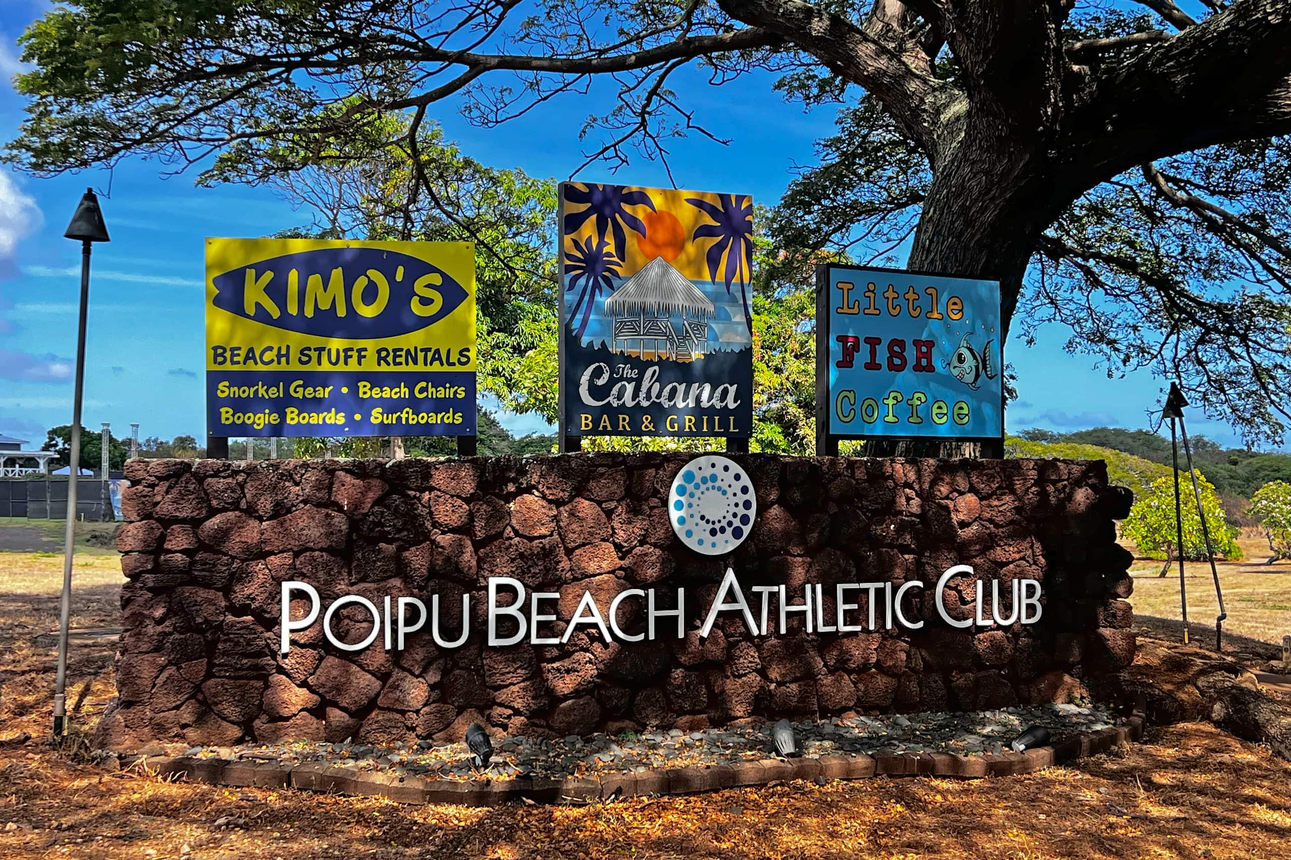 Condo in Koloa · ★4.85 · 3 bedrooms · 4 beds · 3 baths - Image 1