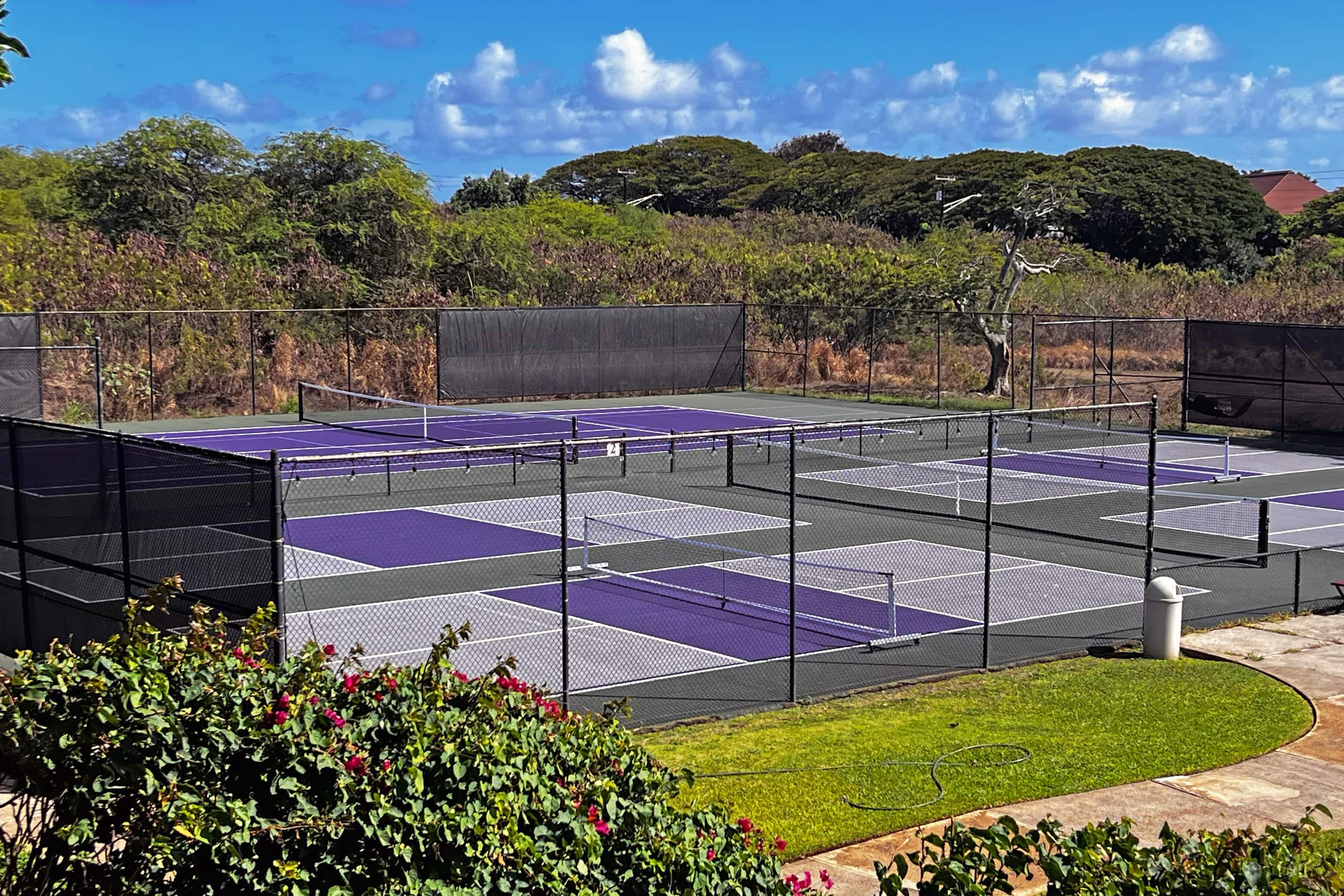 Condo in Koloa · ★4.85 · 3 bedrooms · 4 beds · 3 baths - Image 13
