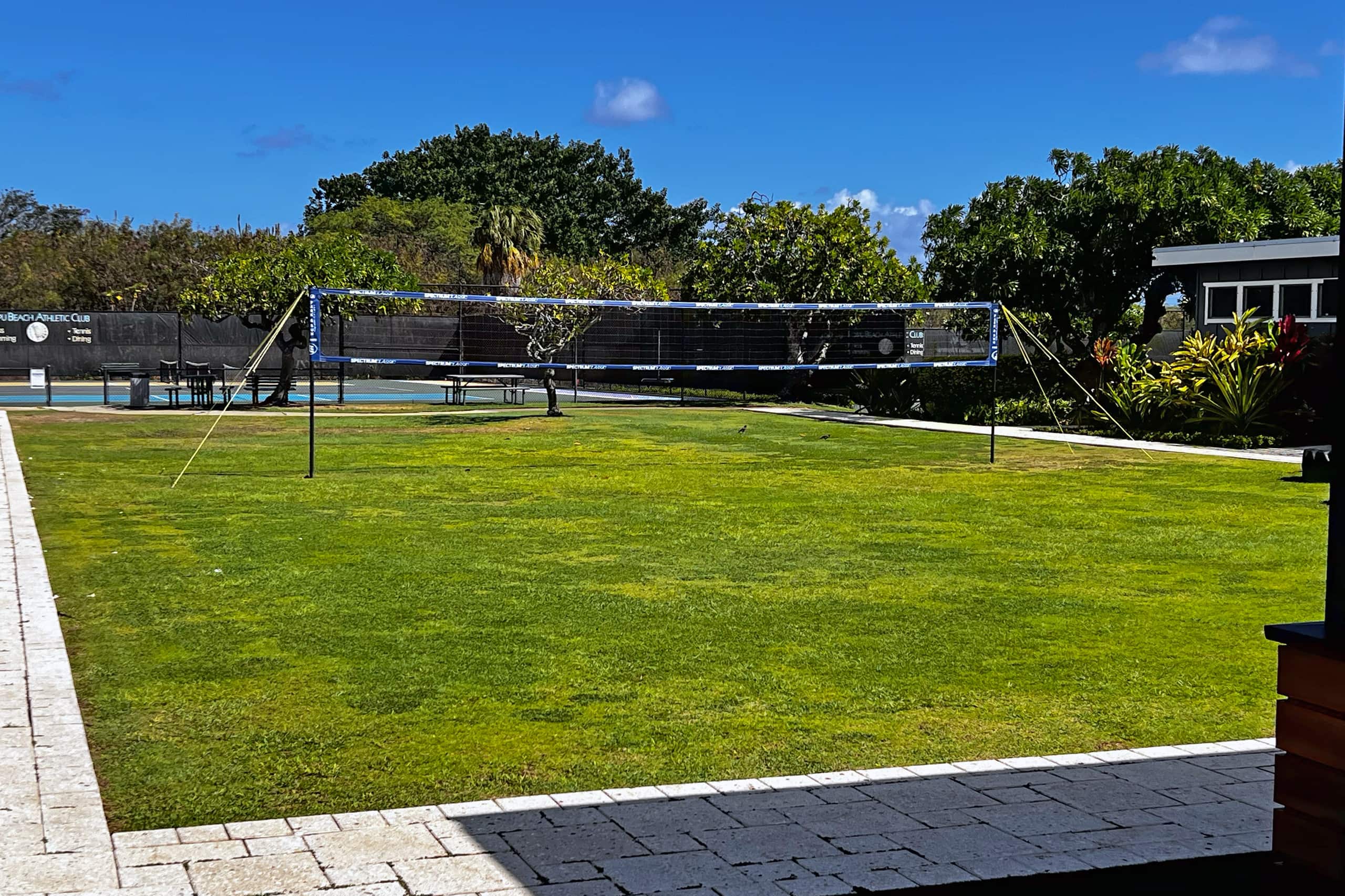 Condo in Koloa · ★4.85 · 3 bedrooms · 4 beds · 3 baths - Image 15