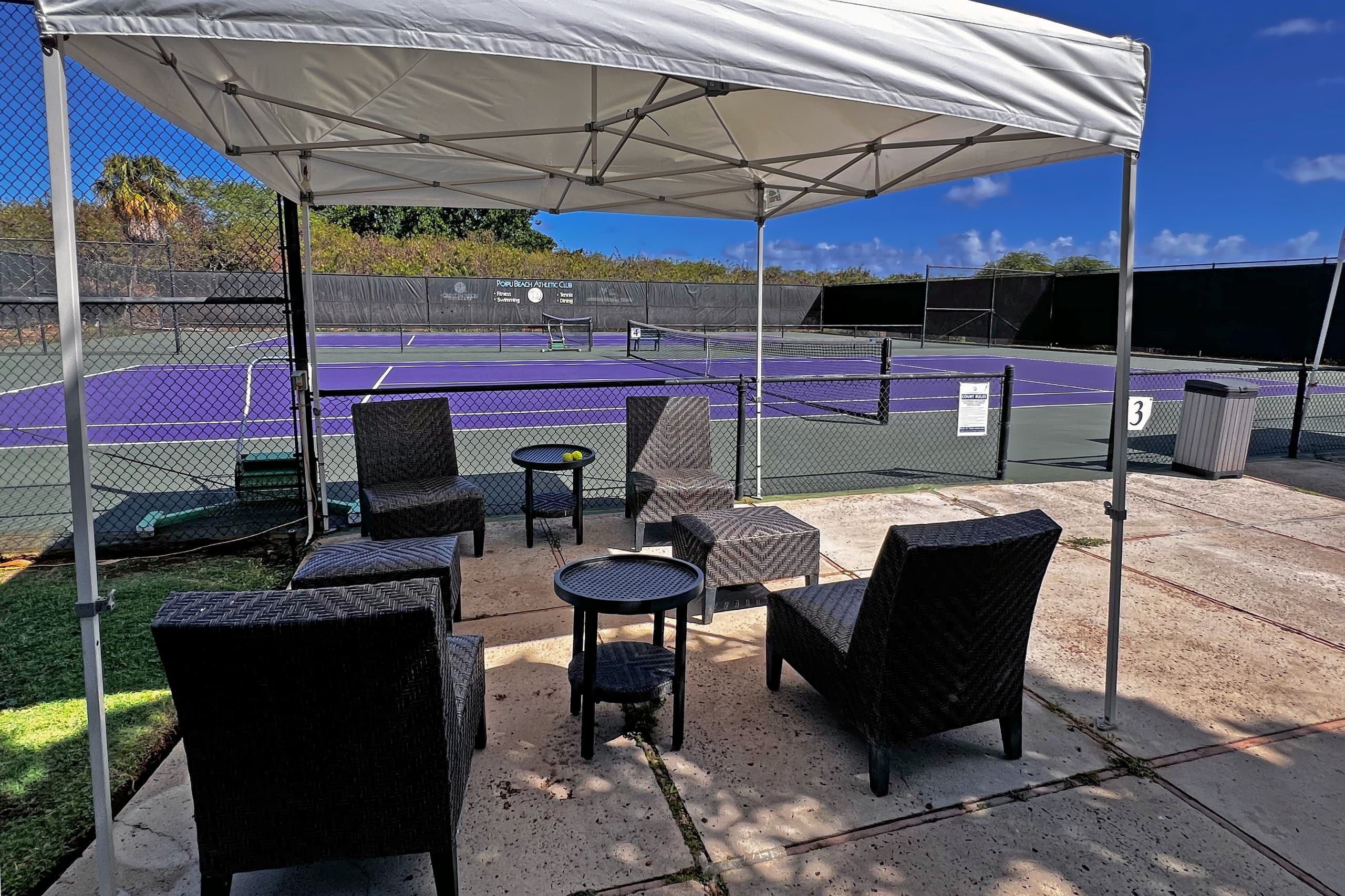 Condo in Koloa · ★4.85 · 3 bedrooms · 4 beds · 3 baths - Image 12
