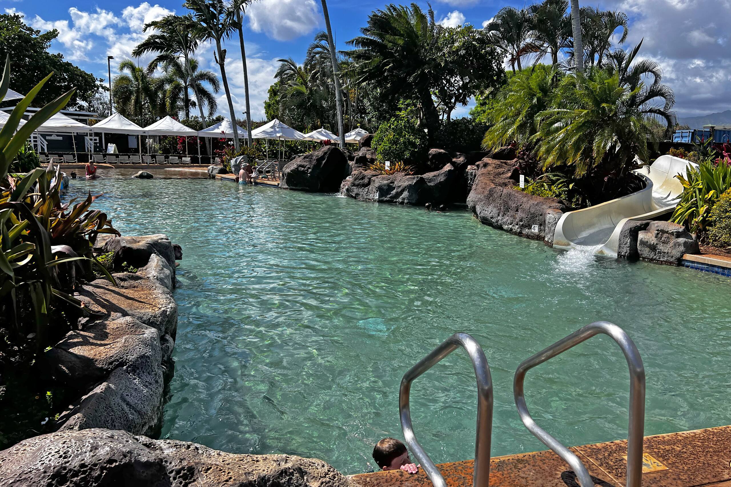 Condo in Koloa · ★4.85 · 3 bedrooms · 4 beds · 3 baths - Image 2