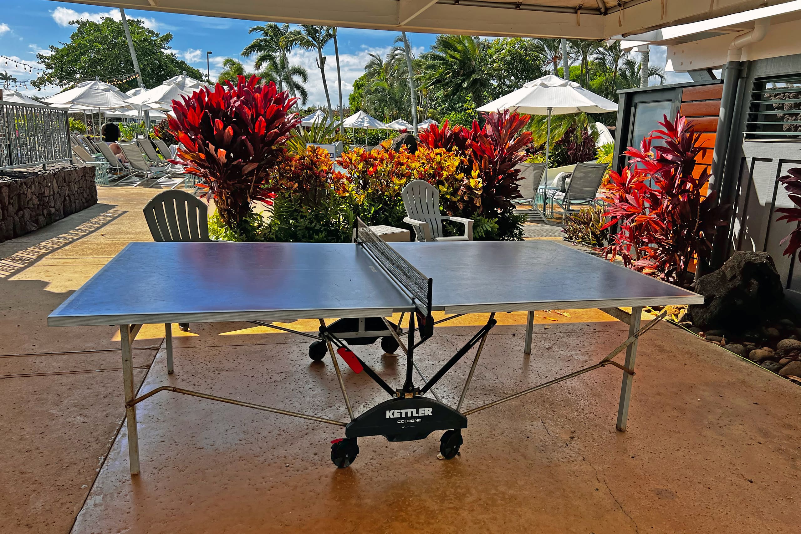 Condo in Koloa · ★4.85 · 3 bedrooms · 4 beds · 3 baths - Image 16