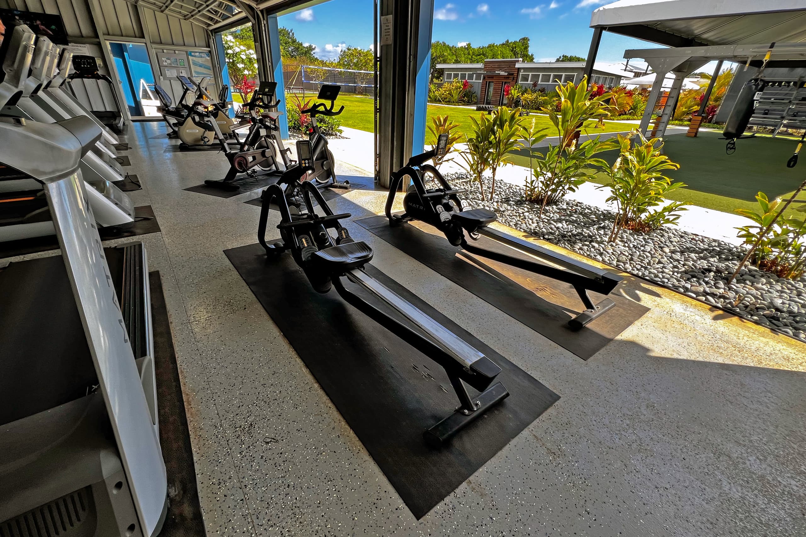 Condo in Koloa · ★4.85 · 3 bedrooms · 4 beds · 3 baths - Image 9