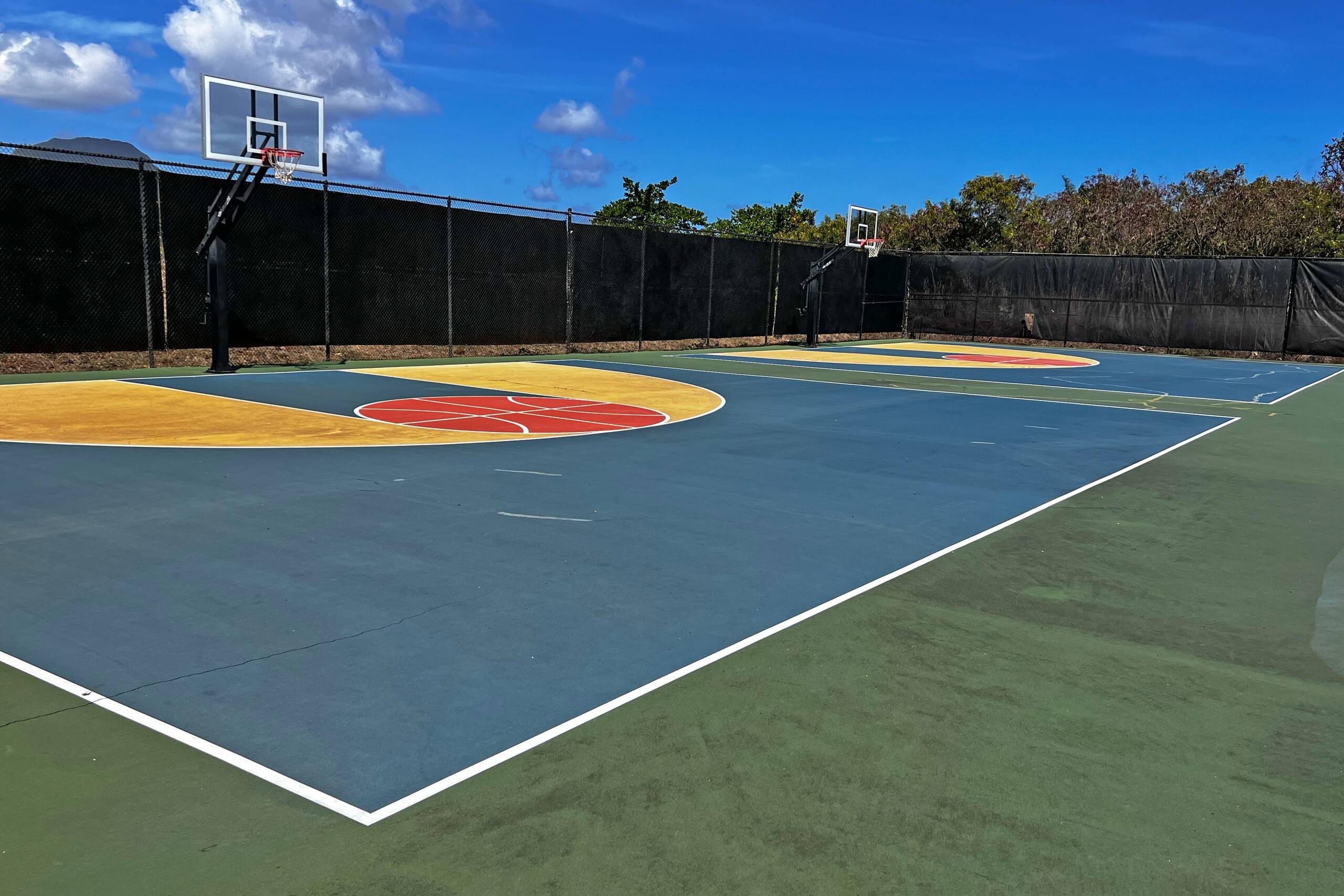 Condo in Koloa · ★4.85 · 3 bedrooms · 4 beds · 3 baths - Image 14