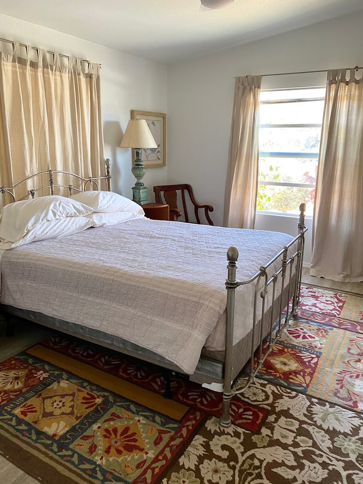 DORMITORIO 1