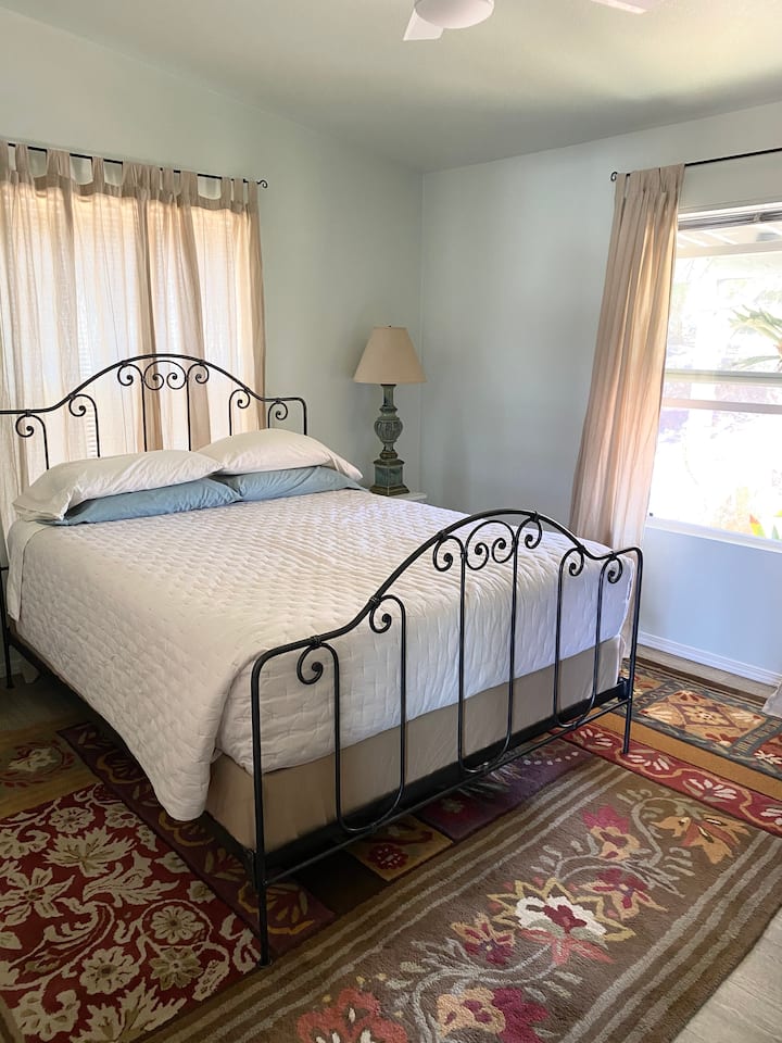 DORMITORIO 2