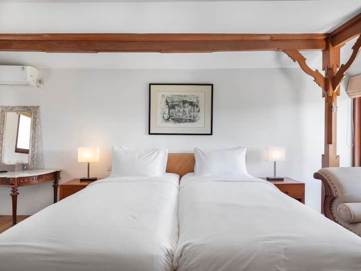 საძინებელი 5