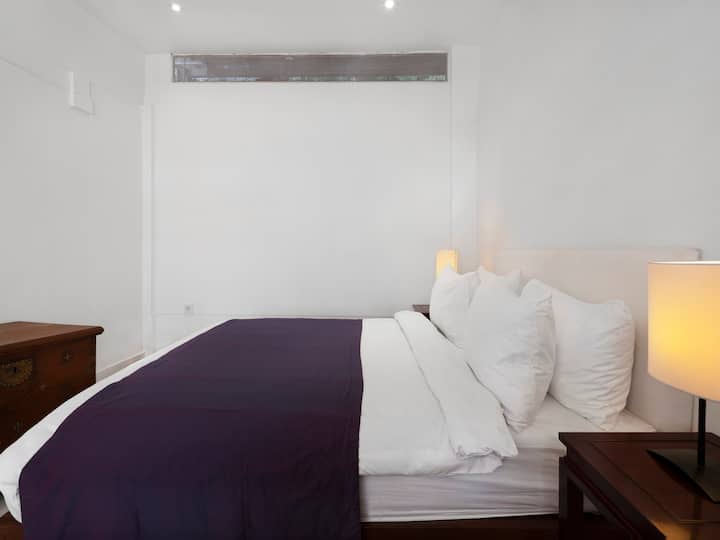 საძინებელი 6