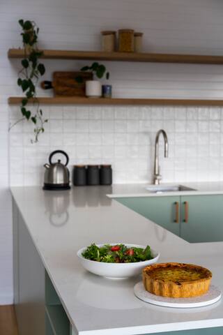 Number 10 gallery image 5