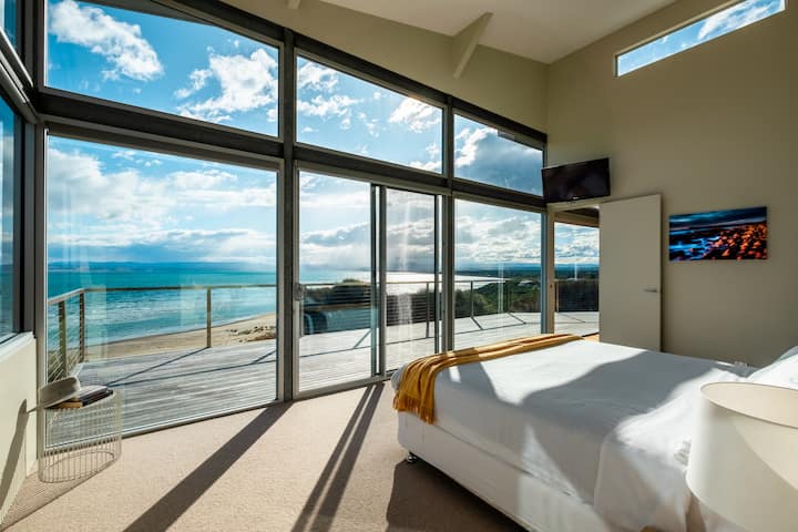 Spálňa 1