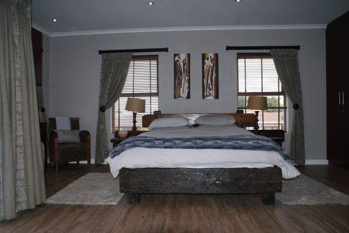 Vredekloof gallery image 4