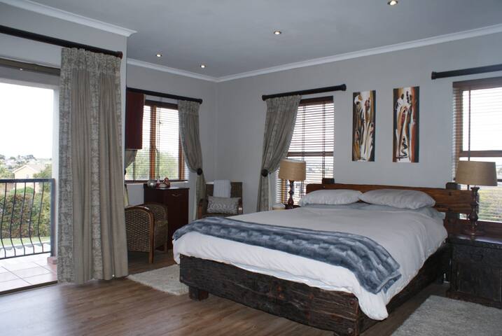 Vredekloof gallery image 5