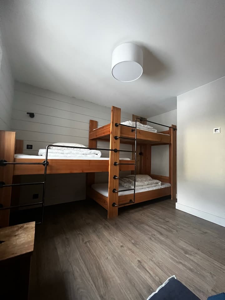 Habitación 3