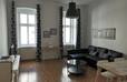 Balcony Apartment near Schönbrunn — photo 12 of 23