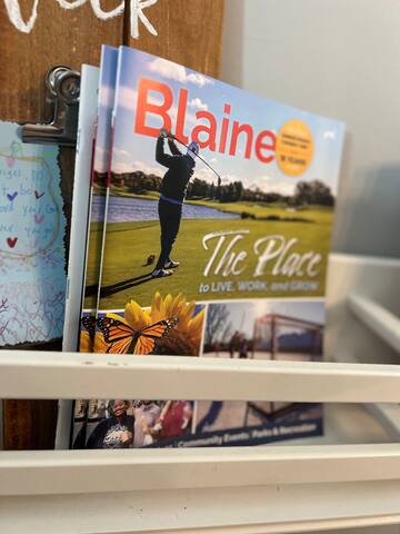 4 br Pond View National Sports Center and TPC gallery image 2