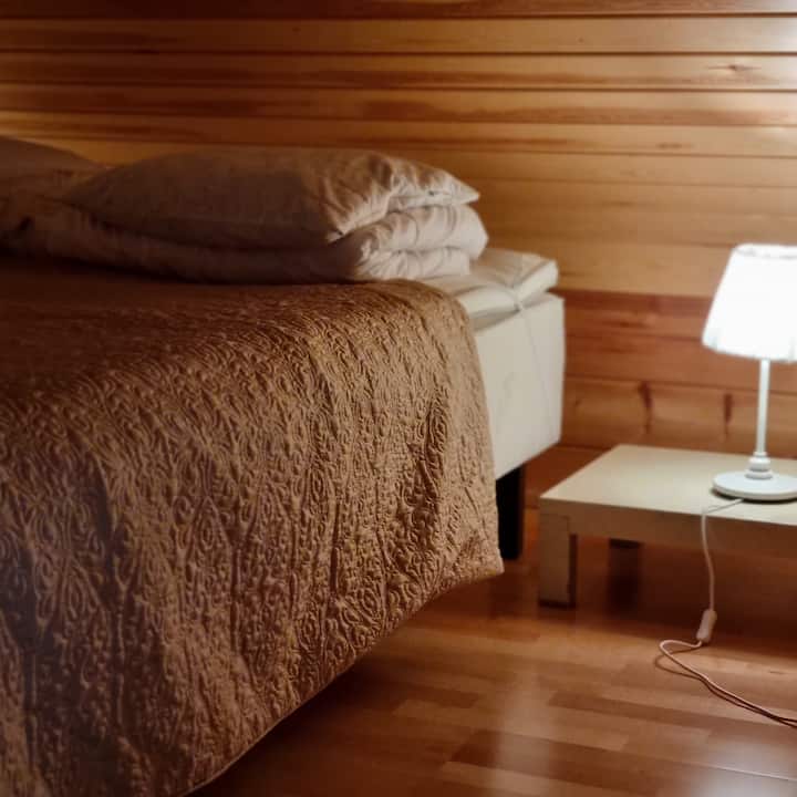 Habitación 5