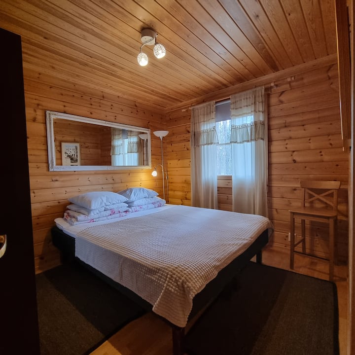 Habitación 3