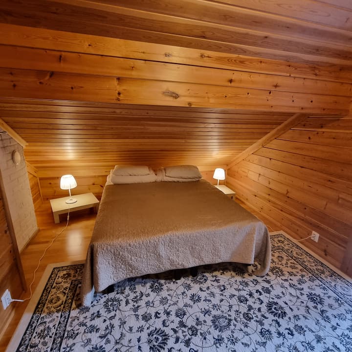 Habitación 2
