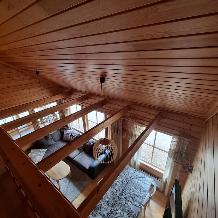 Habitación 4