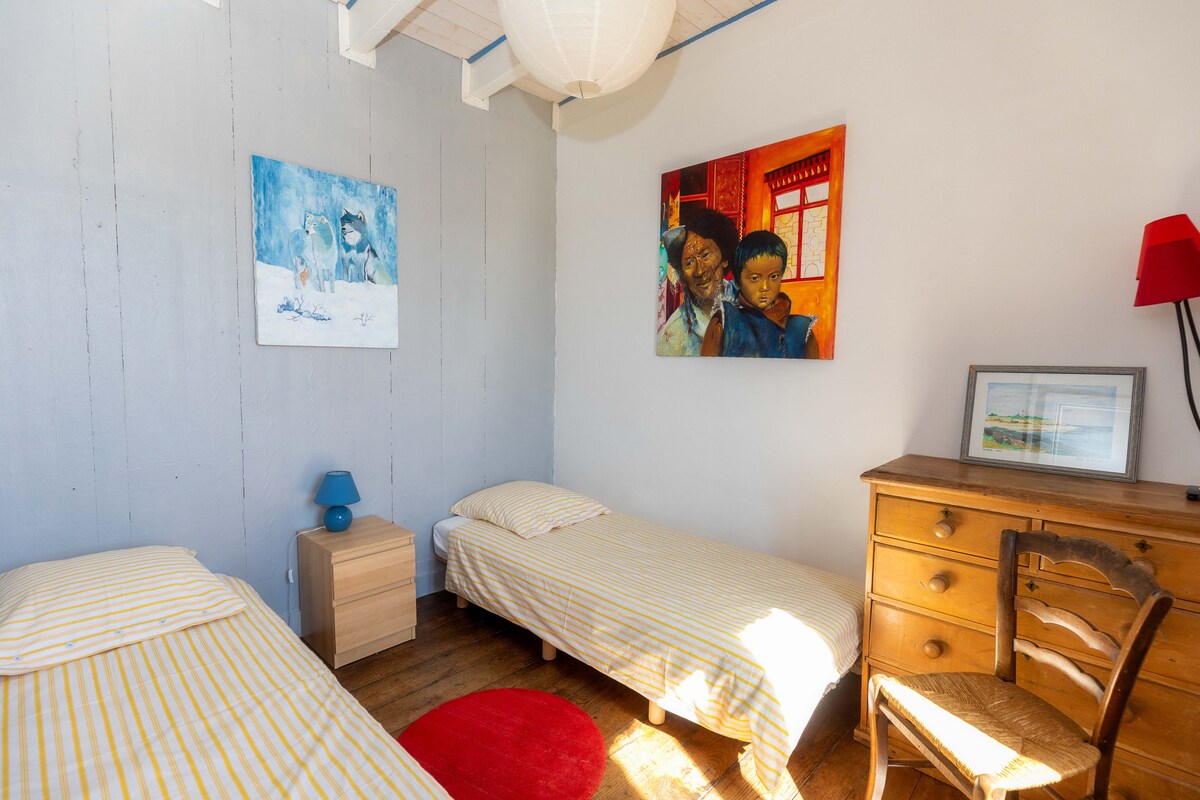 брачни кревети (широки 125 - 149 см)