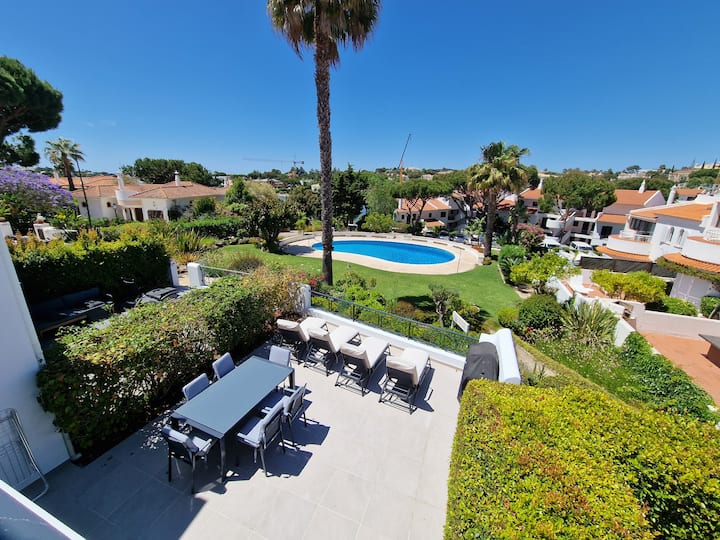 Quinta do Lago, Faro Holiday Rentals & Homes Faro, Portugal Airbnb