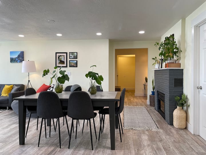 10 Best Airbnb Monthly Rentals In Washington Updated 2024