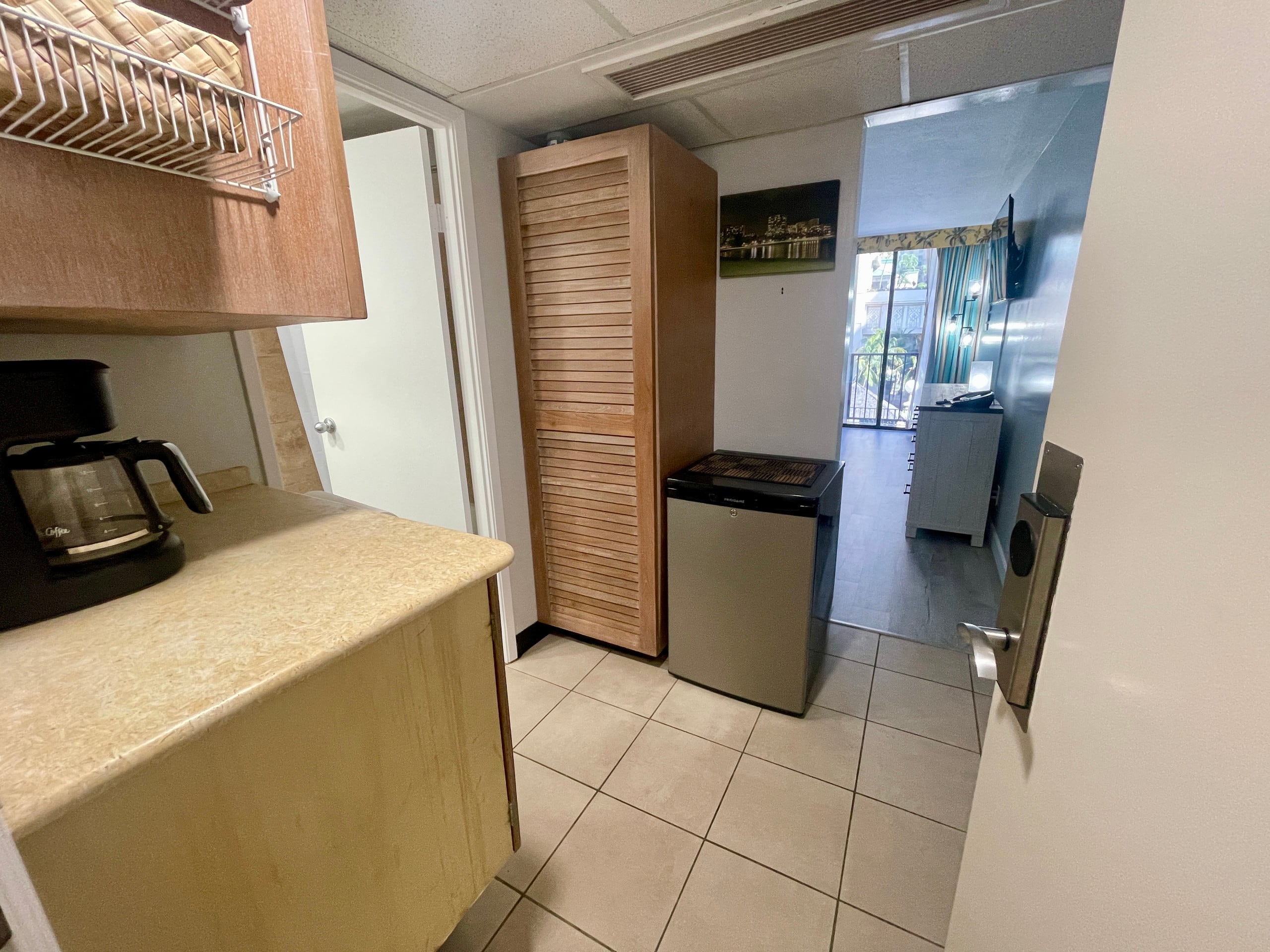Aqua Palms incl Free WiFi & Parking - Resort Zoned - Image 15