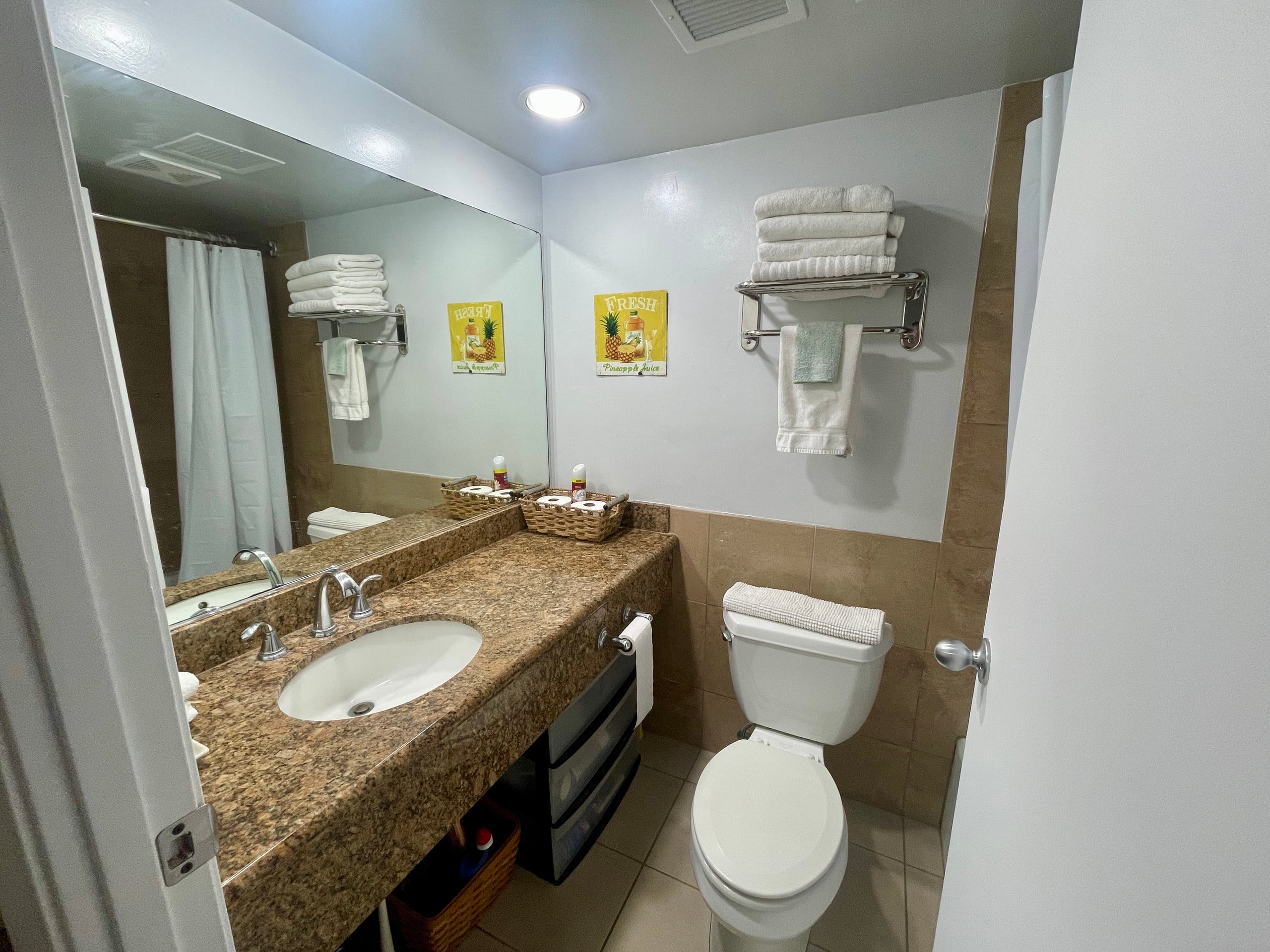 Aqua Palms incl Free WiFi & Parking - Resort Zoned - Image 19
