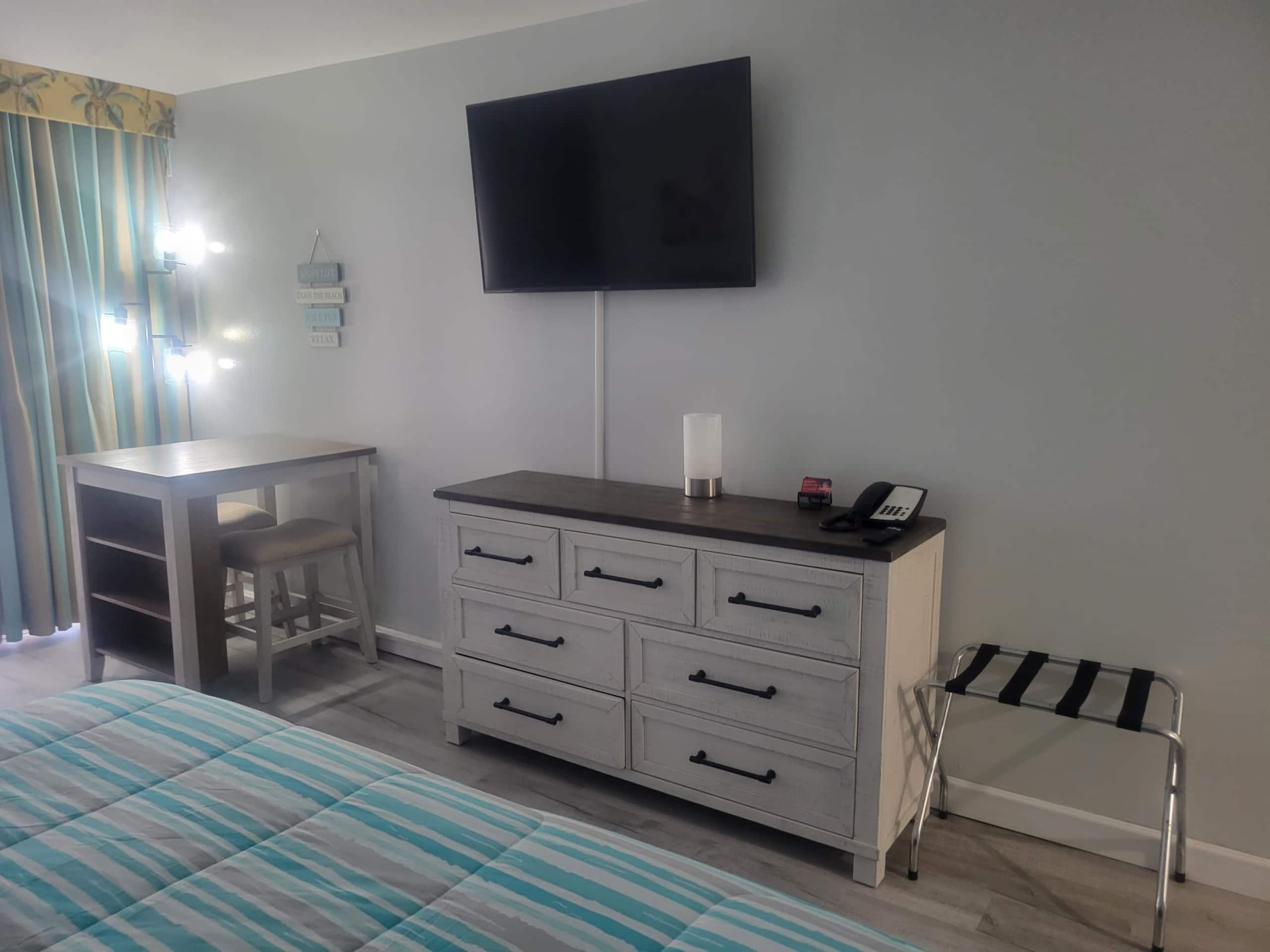 Aqua Palms incl Free WiFi & Parking - Resort Zoned - Image 11
