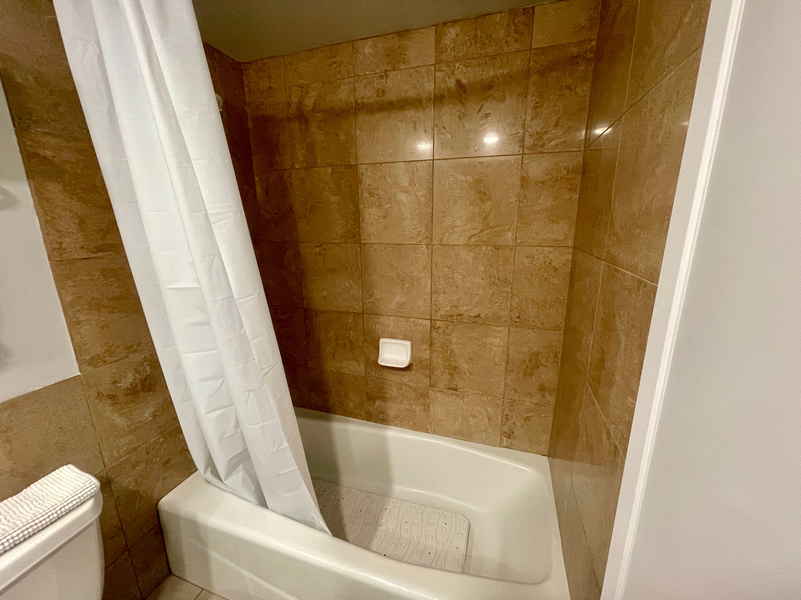 Aqua Palms incl Free WiFi & Parking - Resort Zoned - Image 20