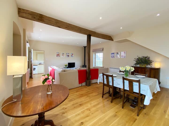 10 Best Cottages For Rent In Cheshire, UK Updated 2024 Trip101