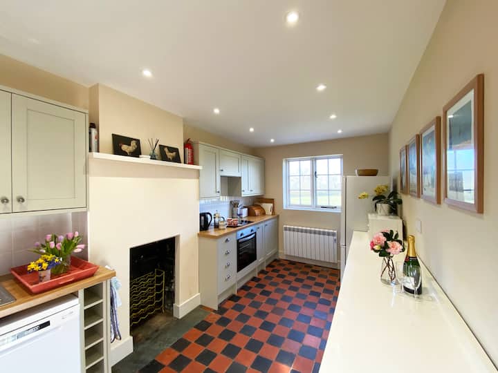 10 Best Cottages For Rent In Cheshire, UK Updated 2024 Trip101