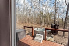 Buttonwood+cabin%2C+Table+rock+lake%2C+++Branson+area