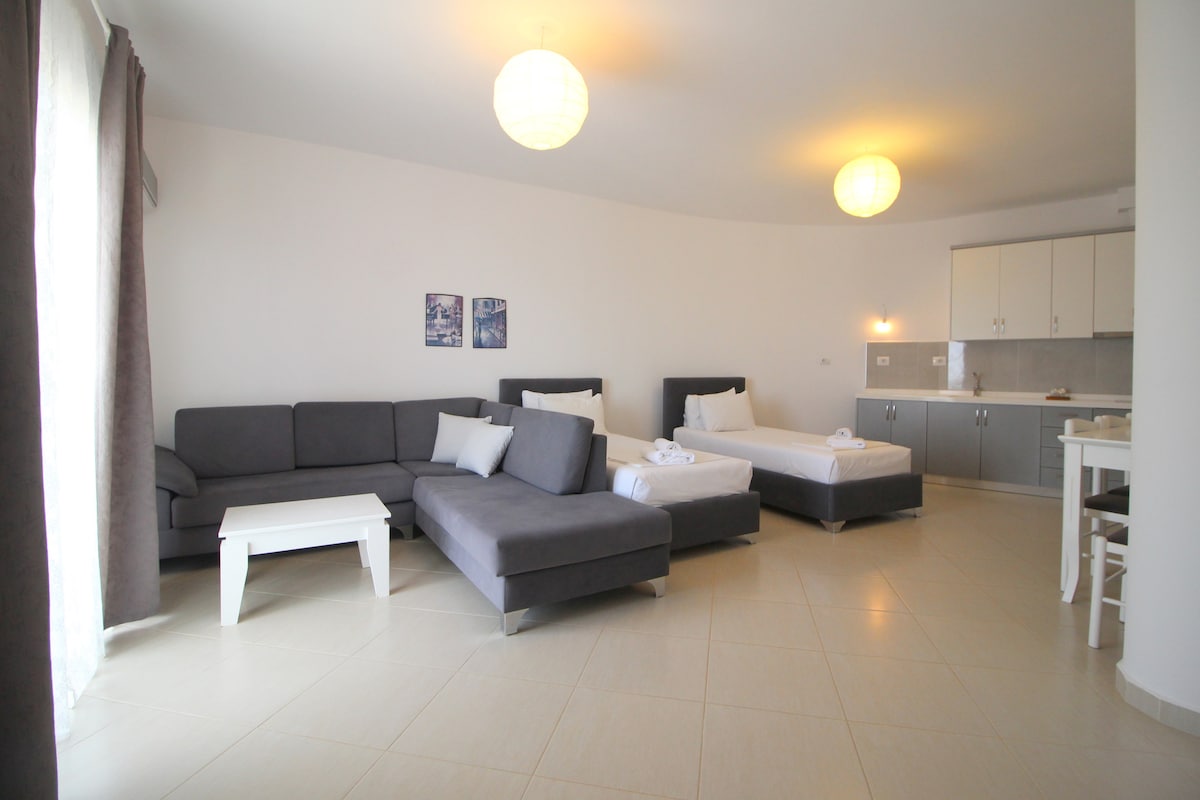 Спална соба