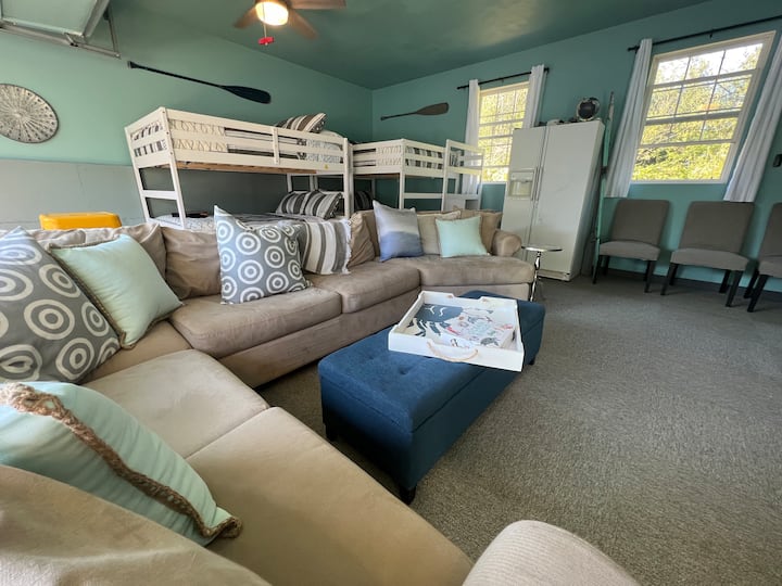 Спална соба