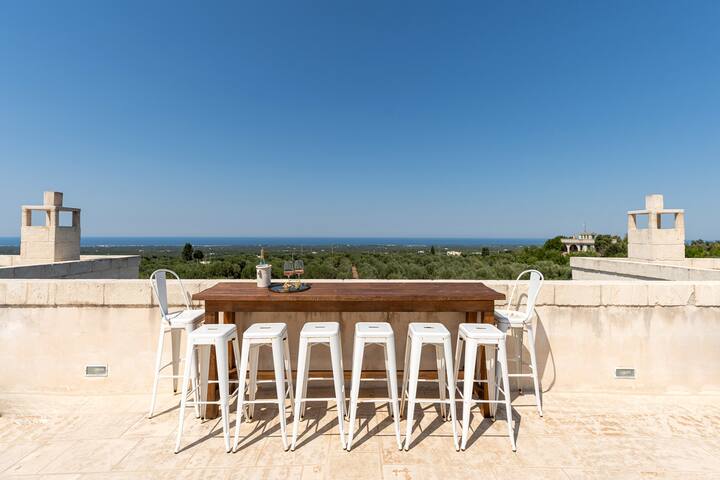 Villa Margareta gallery image 5