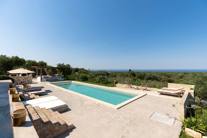 Villa Margareta gallery image 4