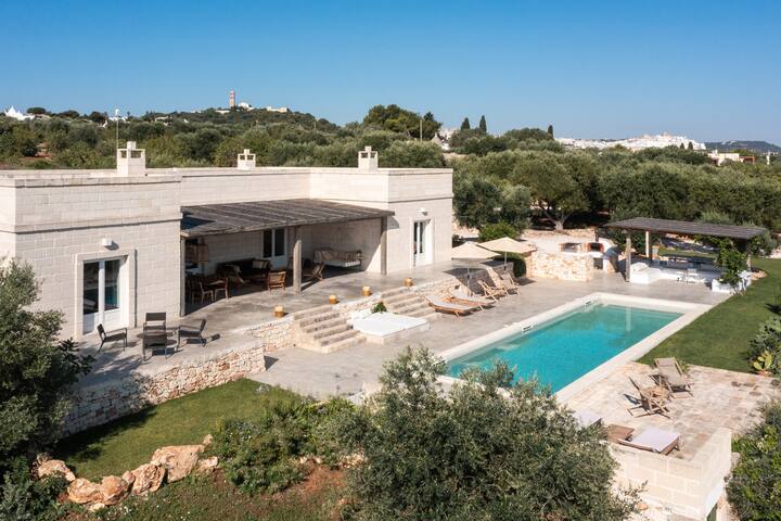 Villa Margareta gallery image 3