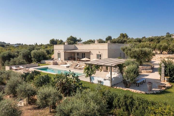 Villa Margareta gallery image 2