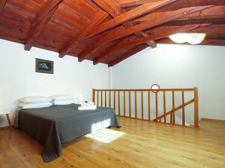 ห้องนอน3