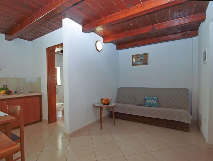 2 ห้องนั่งเล่น