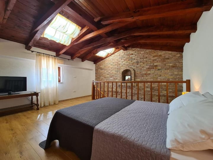 ห้องนอน4