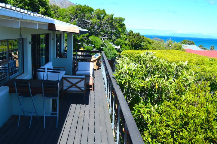 Holiday Bliss! gallery image 2