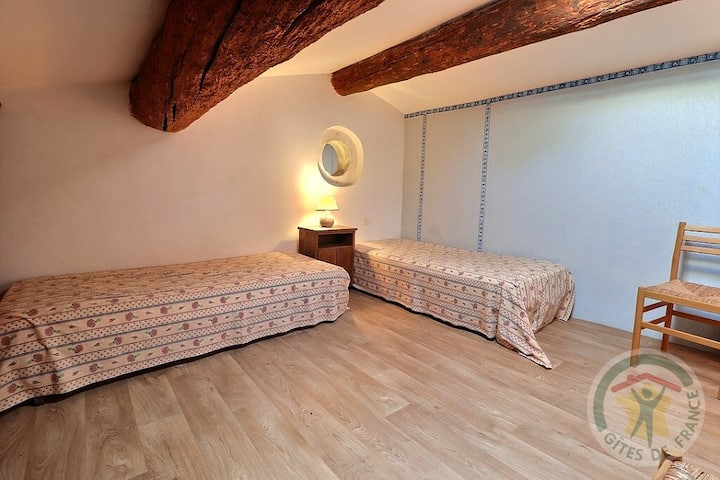 საძინებელი