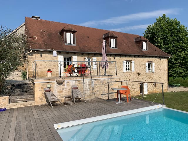 listing_image