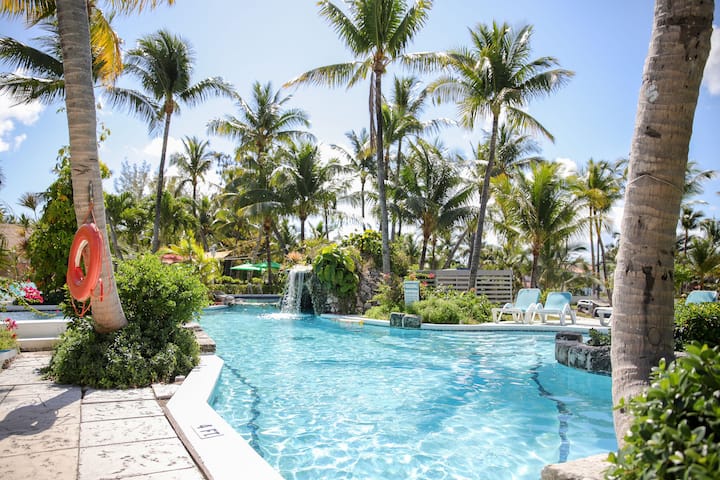 Paradise Island Vacation Rentals | Apartment and House Rentals | Airbnb