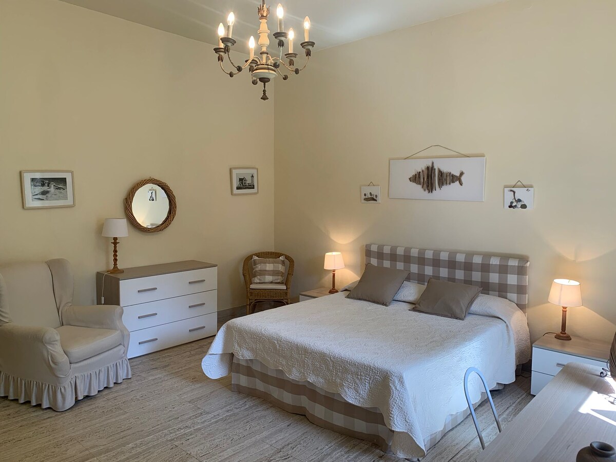 საძინებელი 3